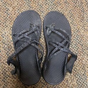 Women’s Chacos